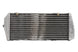Radiator, racire motor 4 RIDE TRS-R-023L 