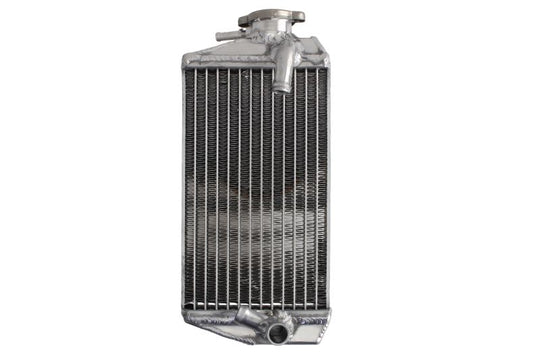 Radiator, racire motor 4 RIDE TRS-R-023R 