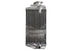 Radiator, racire motor 4 RIDE TRS-R-023R 