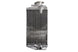 Radiator, racire motor 4 RIDE TRS-R-023R 