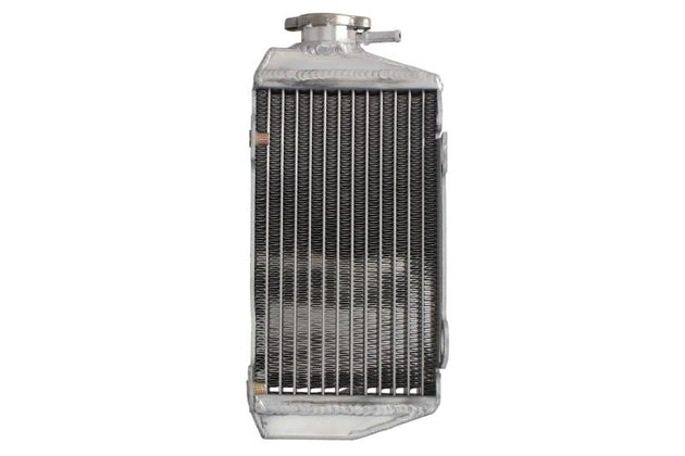 Radiator, racire motor 4 RIDE TRS-R-023R