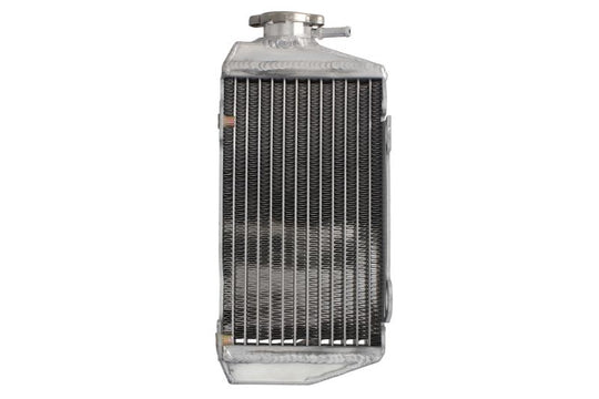 Radiator, racire motor 4 RIDE TRS-R-023R 