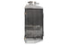 Radiator, racire motor 4 RIDE TRS-R-023R 