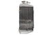 Radiator, racire motor 4 RIDE TRS-R-023R 