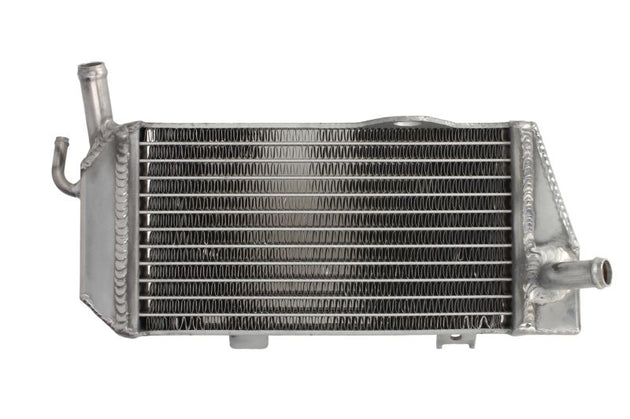 Radiator, racire motor 4 RIDE TRS-R-024L