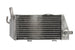 Radiator, racire motor 4 RIDE TRS-R-024L 
