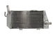 Radiator, racire motor 4 RIDE TRS-R-024L 