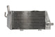Radiator, racire motor 4 RIDE TRS-R-024L 