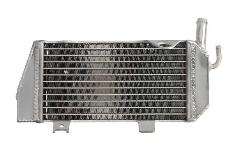 Radiator, racire motor 4 RIDE TRS-R-024L 