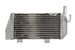Radiator, racire motor 4 RIDE TRS-R-024L 