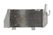 Radiator, racire motor 4 RIDE TRS-R-024L 