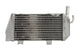 Radiator, racire motor 4 RIDE TRS-R-024L 