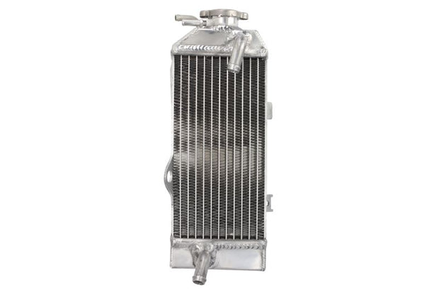 Radiator, racire motor 4 RIDE TRS-R-024R