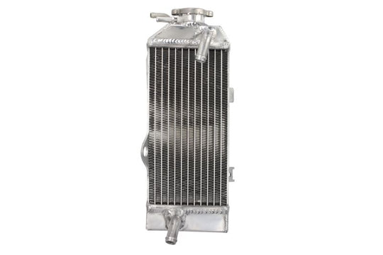 Radiator, racire motor 4 RIDE TRS-R-024R 