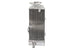 Radiator, racire motor 4 RIDE TRS-R-024R 