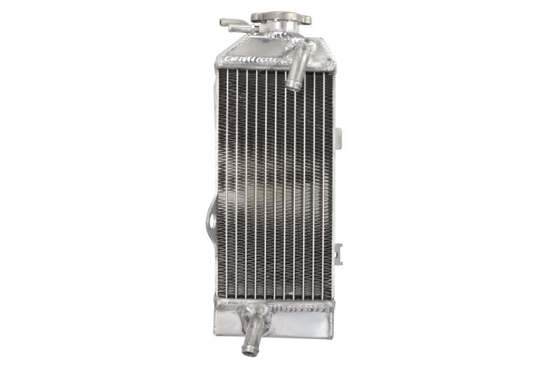 Radiator, racire motor 4 RIDE TRS-R-024R 