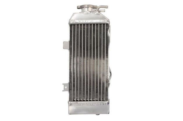 Radiator, racire motor 4 RIDE TRS-R-024R
