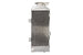 Radiator, racire motor 4 RIDE TRS-R-024R 