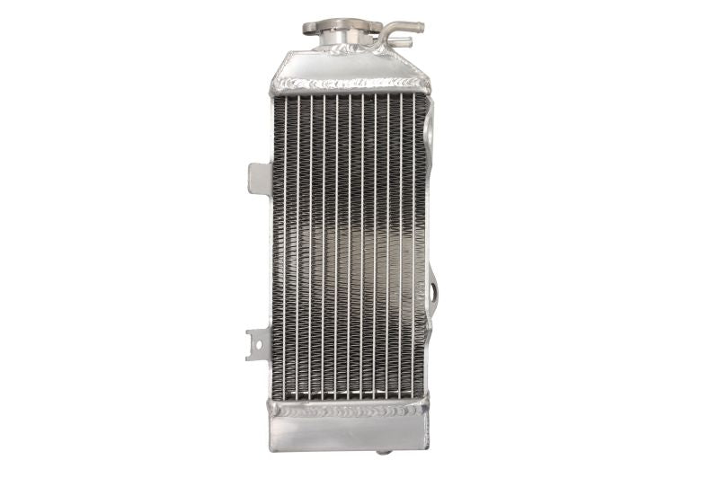 Radiator, racire motor 4 RIDE TRS-R-024R 