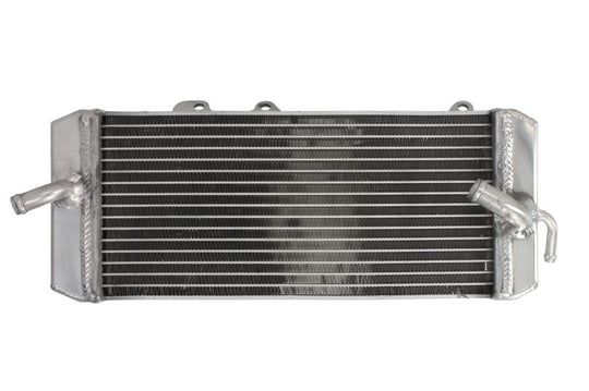 Radiator, racire motor 4 RIDE TRS-R-025L 