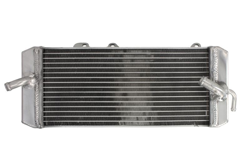 Radiator, racire motor 4 RIDE TRS-R-025L 