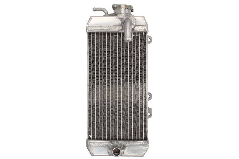 Radiator, racire motor 4 RIDE TRS-R-025R 