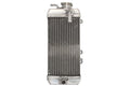 Radiator, racire motor 4 RIDE TRS-R-025R 