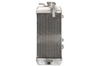 Radiator, racire motor 4 RIDE TRS-R-025R 