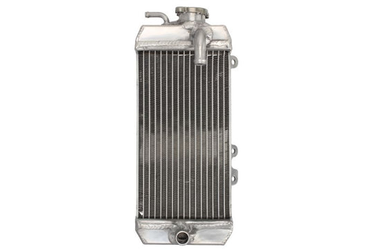 Radiator, racire motor 4 RIDE TRS-R-025R 