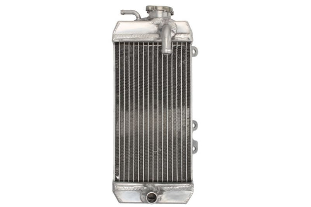 Radiator, racire motor 4 RIDE TRS-R-025R 