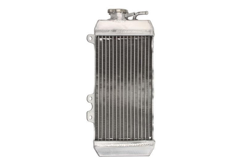 Radiator, racire motor 4 RIDE TRS-R-025R 