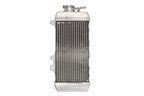 Radiator, racire motor 4 RIDE TRS-R-025R 