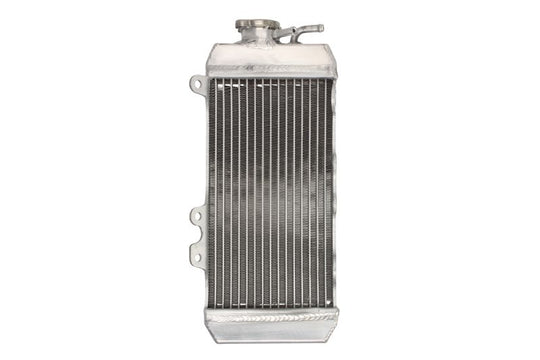 Radiator, racire motor 4 RIDE TRS-R-025R 