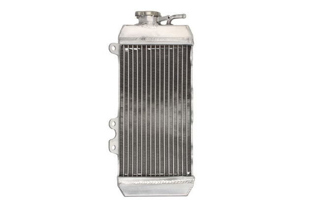 Radiator, racire motor 4 RIDE TRS-R-025R 