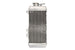 Radiator, racire motor 4 RIDE TRS-R-025R 