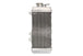 Radiator, racire motor 4 RIDE TRS-R-025R 