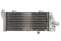 Radiator, racire motor 4 RIDE TRS-R-027-028L 