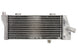 Radiator, racire motor 4 RIDE TRS-R-027-028L 