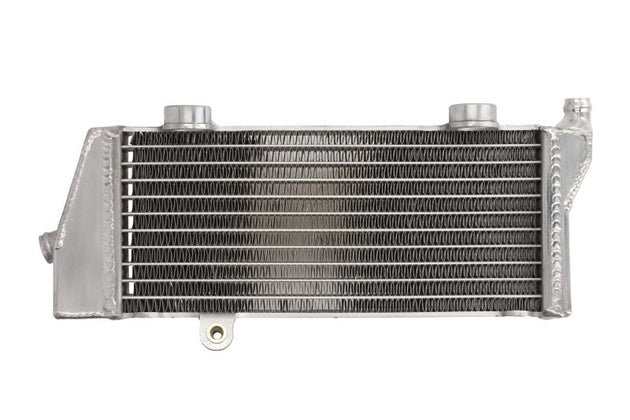 Radiator, racire motor 4 RIDE TRS-R-027-028L