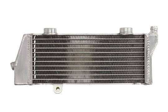 Radiator, racire motor 4 RIDE TRS-R-027-028L 