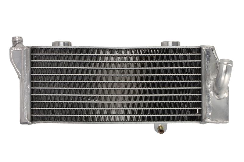 Radiator, racire motor 4 RIDE TRS-R-031-032L 