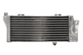 Radiator, racire motor 4 RIDE TRS-R-031-032L 