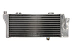 Radiator, racire motor 4 RIDE TRS-R-031-032L 
