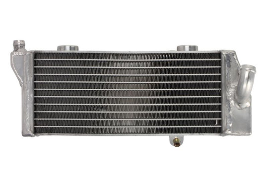 Radiator, racire motor 4 RIDE TRS-R-031-032L 