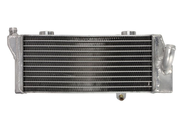 Radiator, racire motor 4 RIDE TRS-R-031-032L 