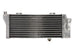 Radiator, racire motor 4 RIDE TRS-R-031-032L 