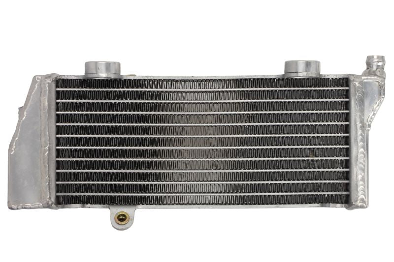 Radiator, racire motor 4 RIDE TRS-R-031-032L 