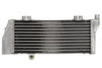 Radiator, racire motor 4 RIDE TRS-R-031-032L 
