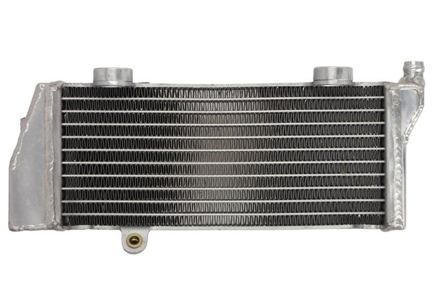 Radiator, racire motor 4 RIDE TRS-R-031-032L 