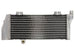 Radiator, racire motor 4 RIDE TRS-R-031-032L 